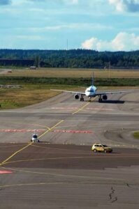 oh-g016-magnigyro-m24-orion-helsinki-vantaan-lentokentällä